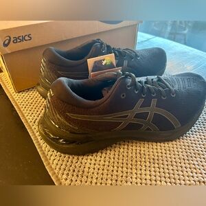 Asics Gel-Kayano 29